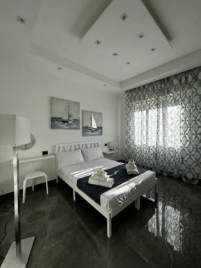 Louis Helen Apartment